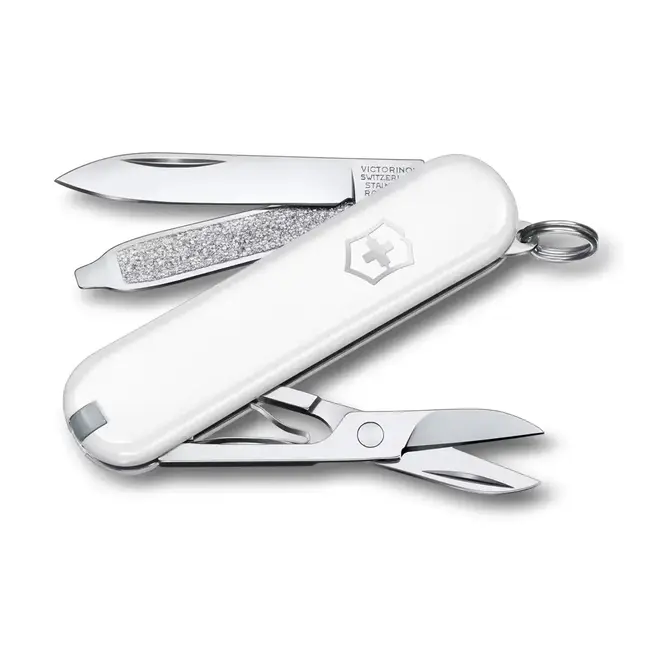 Victorinox Classic SD Folding Knife