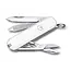 Victorinox Classic SD Folding Knife