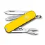 Couteau Pliant Victorinox  Classic SD