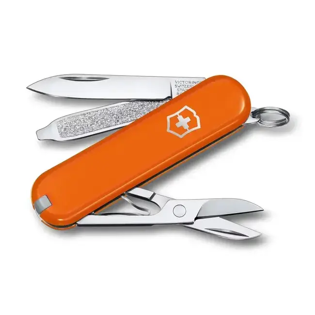 Victorinox Classic SD Folding Knife