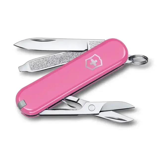 Victorinox Classic SD Folding Knife