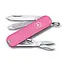 Couteau Pliant Victorinox  Classic SD