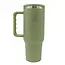 Tasse Isolée Chilly Moose Summerhill 40 oz Sage