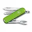 Victorinox Classic SD Folding Knife