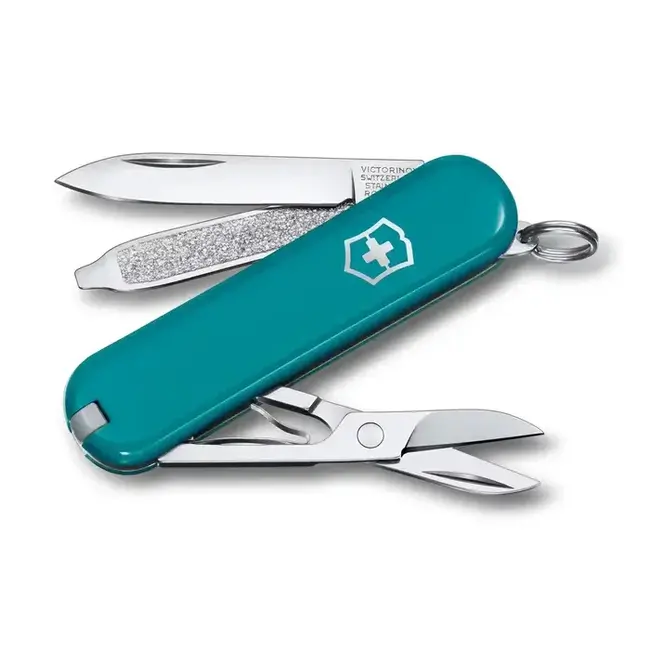 Victorinox Classic SD Folding Knife
