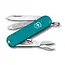 Couteau Pliant Victorinox  Classic SD