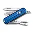 Couteau Pliant Victorinox  Classic SD