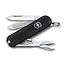 Victorinox Classic SD Folding Knife