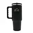 Chilly Moose Summerhill Tumbler 40 oz Midnight
