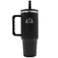 Tasse Isolée Chilly Moose Summerhill 40z Midnight