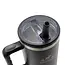 Tasse Isolée Chilly Moose Summerhill 40z Midnight