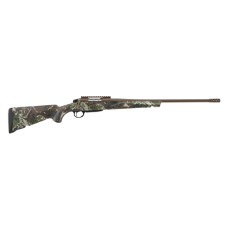 FRANCHI Franchi Momentum Elite