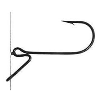 TARGET BAITS Hameçon Dropshot Target Baits