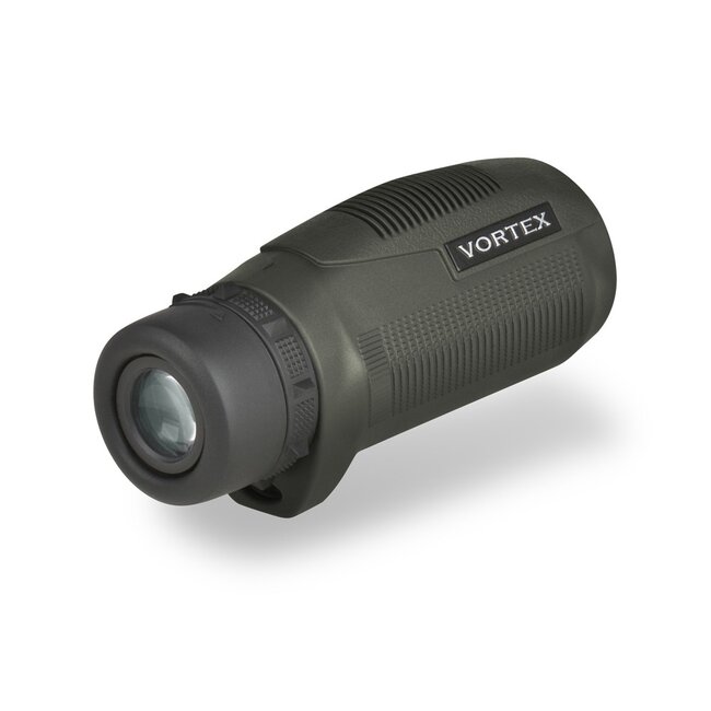 Vortex Solo Monocular 8X25