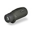 Vortex Solo Monocular 8X25