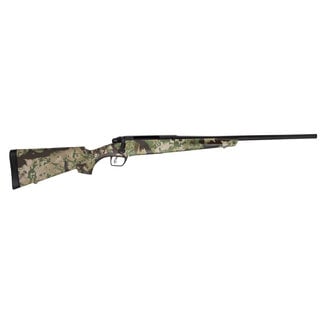 REMINGTON Carabine Remington 783  Cal.308 Win 22'' kryptek Obscura