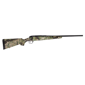 REMINGTON Remington 783 Kryptek Cal.308 Win 22'' kryptek Obscura