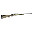 Carabine Remington 783  Cal.308 Win 22'' kryptek Obscura