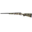 Remington 783 Kryptek Cal.308 Win 22'' kryptek Obscura