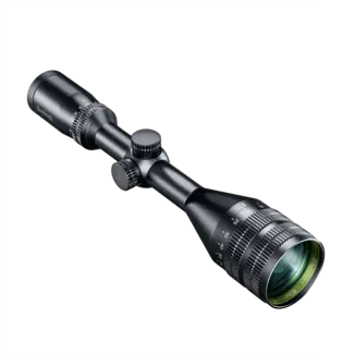 BUSHNELL Télescope Bushnell R3 6-18x50mm DOA