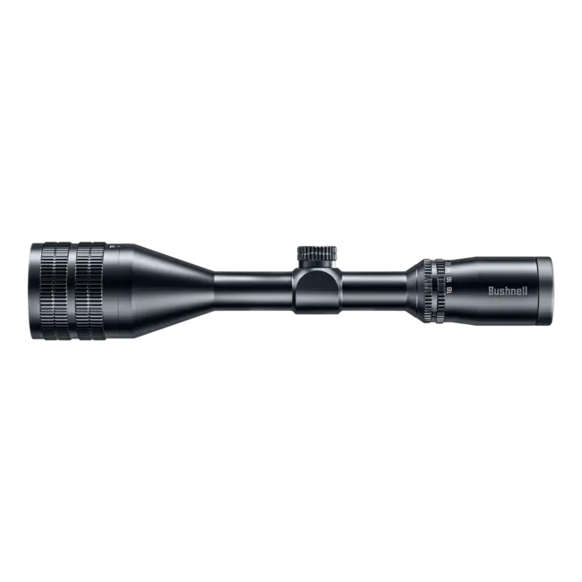 Télescope Bushnell R3 6-18x50mm DOA