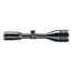 Télescope Bushnell R3 6-18x50mm DOA