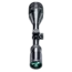 Télescope Bushnell R3 6-18x50mm DOA