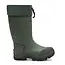 Acton Quest Men's Rain Boots, Forest Green