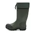 Acton Quest Men's Rain Boots, Forest Green