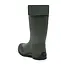 Bottes De Pluie Acton Quest Homme Vert Forêt