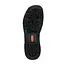 Bottes De Pluie Acton Quest Homme Vert Forêt