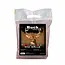 BUCK TROPHÉE Buck Trophy Magic Miracle Fruit Powder 4 lbs