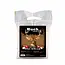BUCK TROPHÉE Buck Trophy Magic Miracle Apple Powder 4 lbs