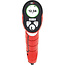 Bubba Smart Lite Fish Scale 60lbs