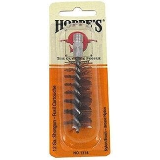 HOPPE'S Brosse Nylon Hoppe's Cal.12