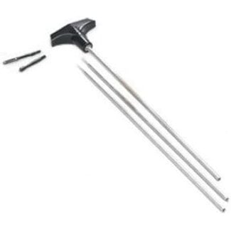 HOPPE'S Hoppe's 9 Aluminum Cleaning Rod