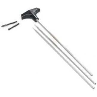 HOPPE'S Tige de Nettoyage Hoppe's 9  en Aluminium