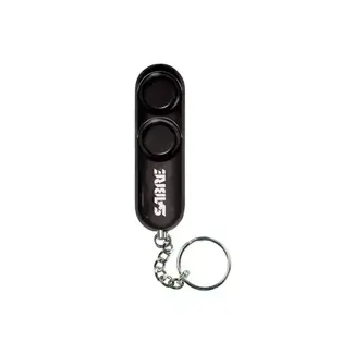 Sabre Alarme Personnelle Sabre Porte-Clés