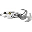 Live Target Frog The Ultimate 2''