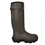 Bottes Dryshod Destroyer Gusse Homme Khaki