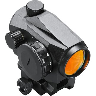 SIMMONS Viseur Point Rouge Simmons  Pro Target 1x20mm