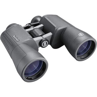 BUSHLINE OUTDOOR Jumelles Bushnell PowerView 2  20x50mm
