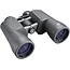 Jumelles Bushnell PowerView 2  20x50mm