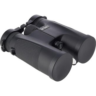 BUSHNELL Jumelles Bushnell Power View 10x42mm