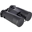 Jumelles Bushnell Power View 10x42mm