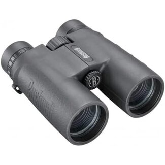 BUSHLINE OUTDOOR Bushnell Pacifica 10x42mm Binoculars