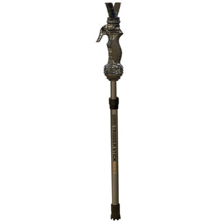 PRIMOS Support de Tir Primos Monopode 21''-30''