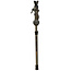 Support de Tir Primos Monopode 21''-30''
