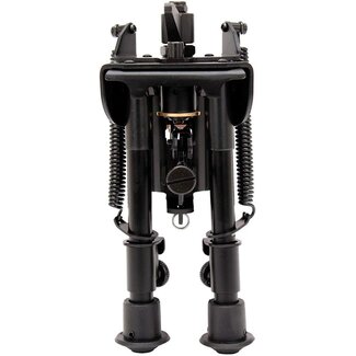 CHAMPION Champion Bipod Shooting Rest 6''-9''