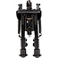Champion Bipod Shooting Rest 6''-9''
